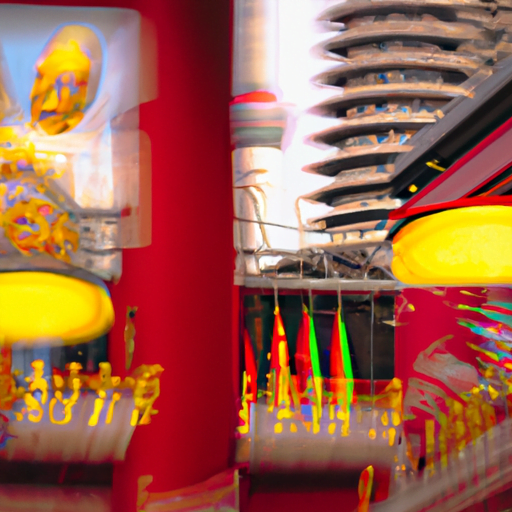 2023年 浅草 ピザ サムギョプサル 日記 辛い