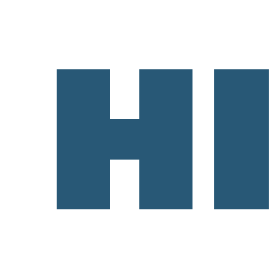 クラシックのミカタ