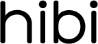 日々