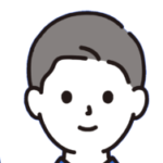 日々の管理人 さんのプロフィール写真