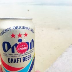 くみ さんのプロフィール写真