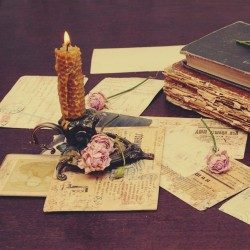 chiorime さんのプロフィール写真