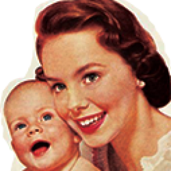 AEDをみんな使えるように さんのプロフィール写真