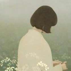 君影草 さんのプロフィール写真