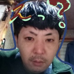 片桐 一正 さんのプロフィール写真