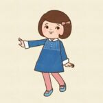 wordpress備忘録ちゃん さんのプロフィール写真