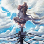 あや さんのプロフィール写真