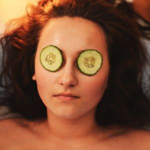 茜 さんのプロフィール写真