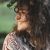 陸 さんのプロフィール写真