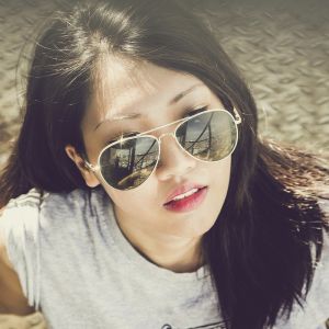 花 さんのプロフィール写真