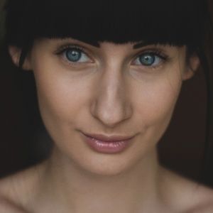 匠 さんのプロフィール写真