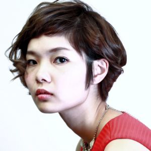 樹 さんのプロフィール写真