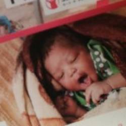 慶子 さんのプロフィール写真