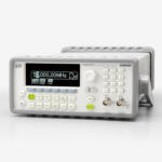 めぽりん さんのプロフィール写真