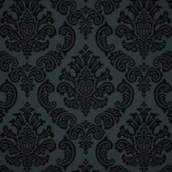 toko_bow_kotatu さんのプロフィール写真