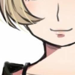 yhayoism さんのプロフィール写真