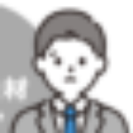 掃除夫 さんのプロフィール写真