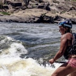 阪本茂吉 さんのプロフィール写真