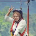 フュージョン プログライド さんのプロフィール写真