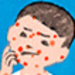 藤本たかし さんのプロフィール写真