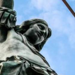 にこる さんのプロフィール写真