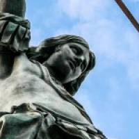 にこる さんのプロフィール写真