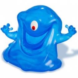 ちょろ さんのプロフィール写真