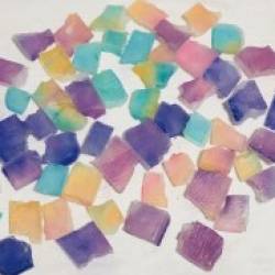 なん さんのプロフィール写真