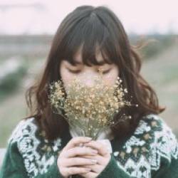 あお さんのプロフィール写真