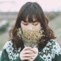 あお さんのプロフィール写真