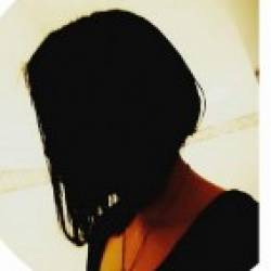 まい さんのプロフィール写真