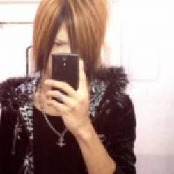 結月 さんのプロフィール写真