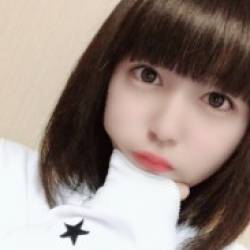 あかり さんのプロフィール写真