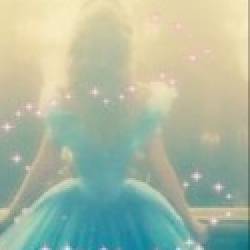 のん さんのプロフィール写真