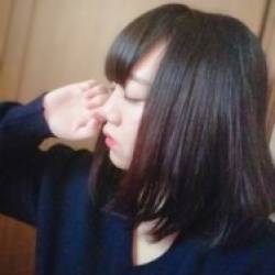 Mike さんのプロフィール写真