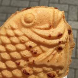 すめ さんのプロフィール写真