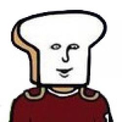 た さんのプロフィール写真