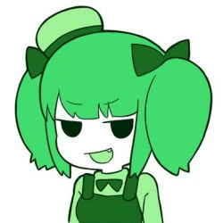 あるえってぃ さんのプロフィール写真