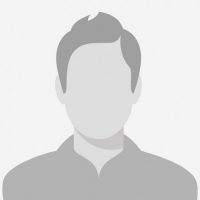 marunicochanman さんのプロフィール写真