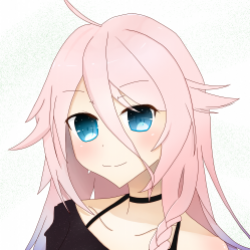 燈籠 さんのプロフィール写真